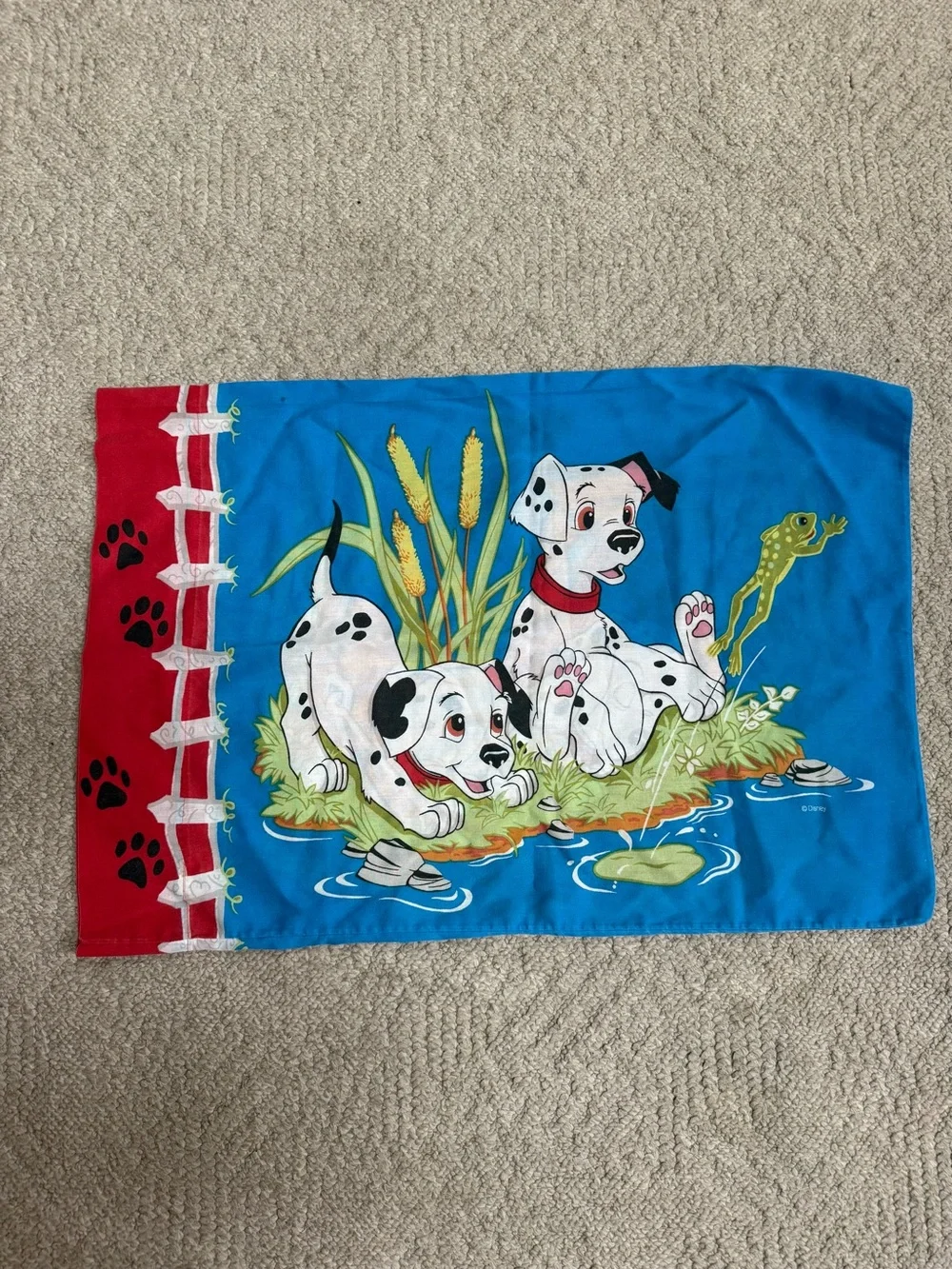 Disney super cute